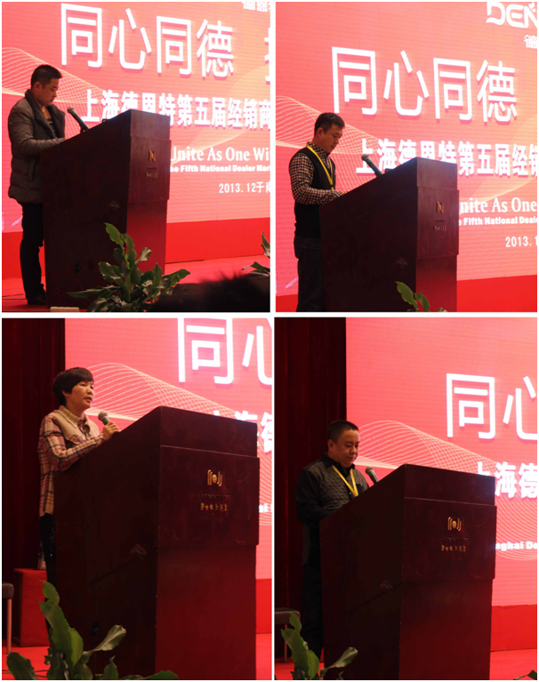 1509353774415920.png 1509353774415920.png