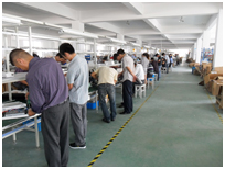 1509955956885543.png 1509955956885543.png