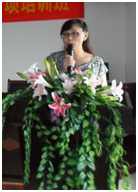 1509956258492300.png blob.png