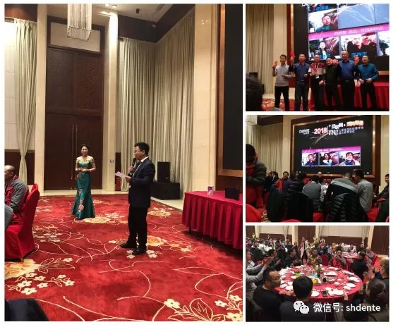 1529658931534864.png 11.png