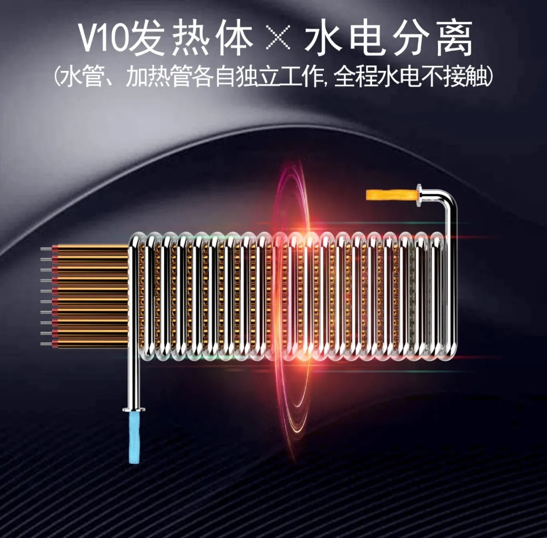 1630898621943883.jpg 640.webp.jpg